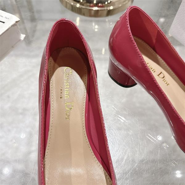 20251127171540887 270